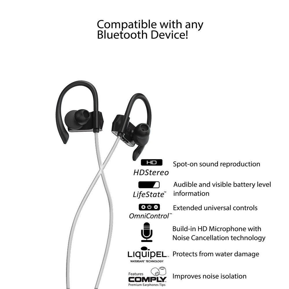 KALOAD-T4-Wireless-Bluetooth-41-Headset-Noise-Cancellation-Sports-Sweatproof--Earphone-1191980