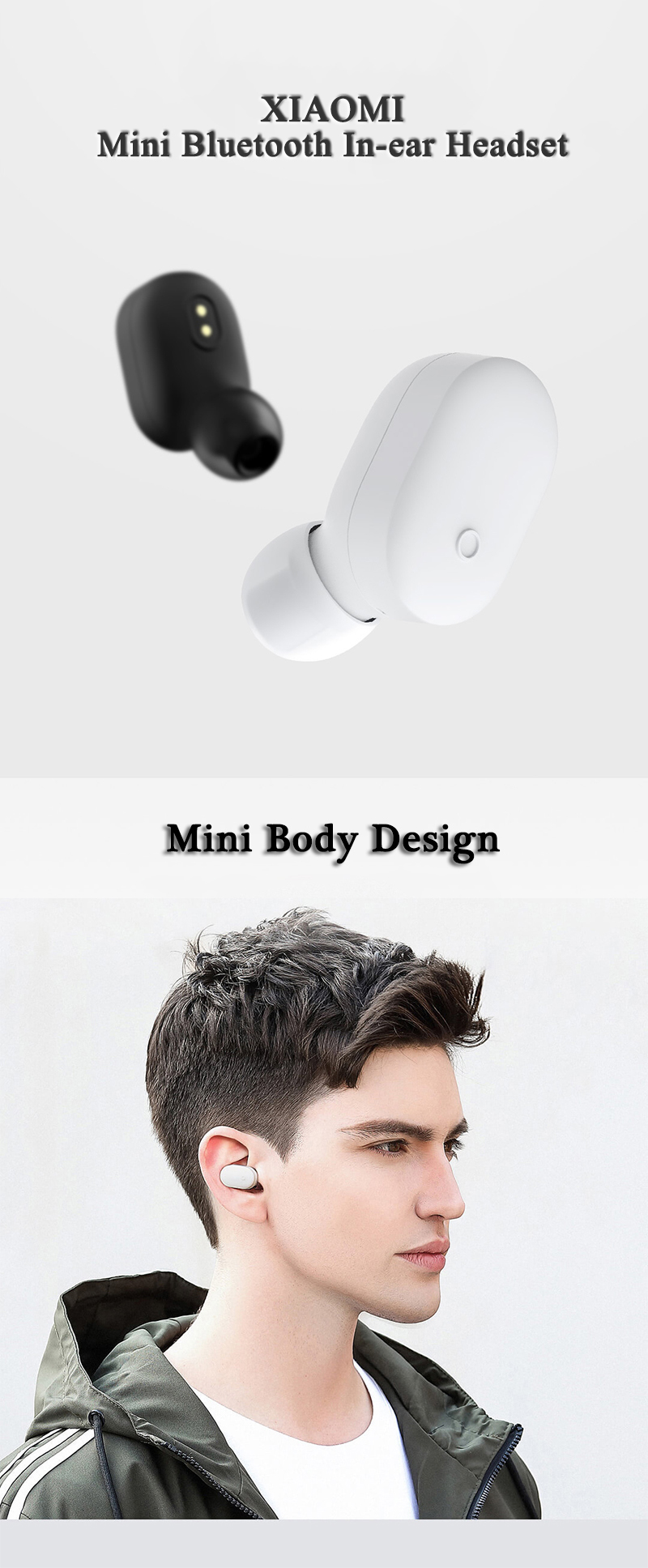 Original-XIAOMI-Mini-In-ear-Bluetooth-Wireless-45g-Ultralight-Earphone-IPX4-Waterproof-Earphone-With-1349780