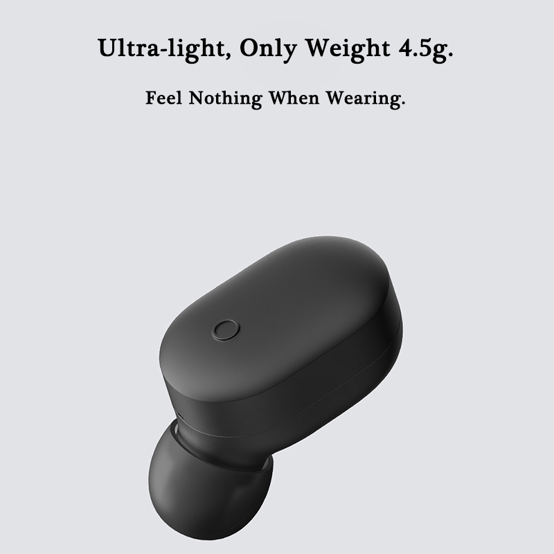 Original-XIAOMI-Mini-In-ear-Bluetooth-Wireless-45g-Ultralight-Earphone-IPX4-Waterproof-Earphone-With-1349780