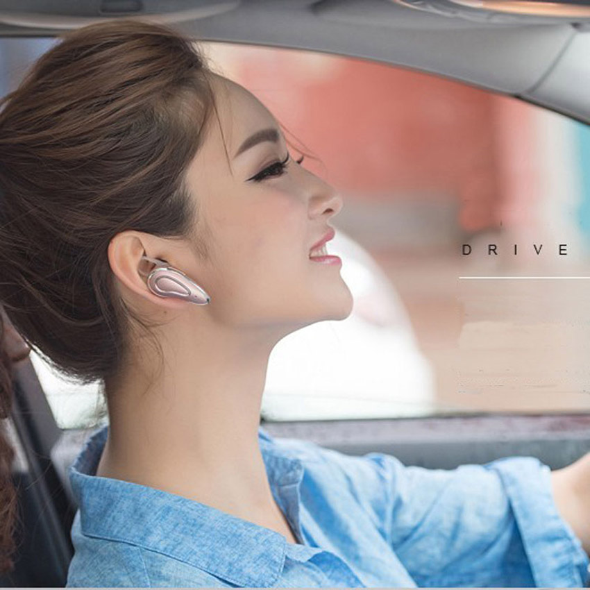 VES403-Mini-Stereo-Wireless-Hands-Free-HeadSet-bluetooth-Voice-Control-Music-Earphone-With-Mic-1190944