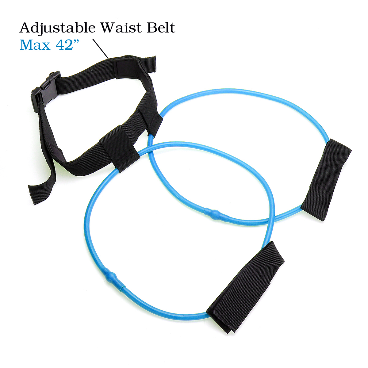 30LB-Booty-Resistance-Bands-Belt-Gym-Exercise-Training-Yoga-Butt-Lift-Fitness-Health-Workout-Band-1372253