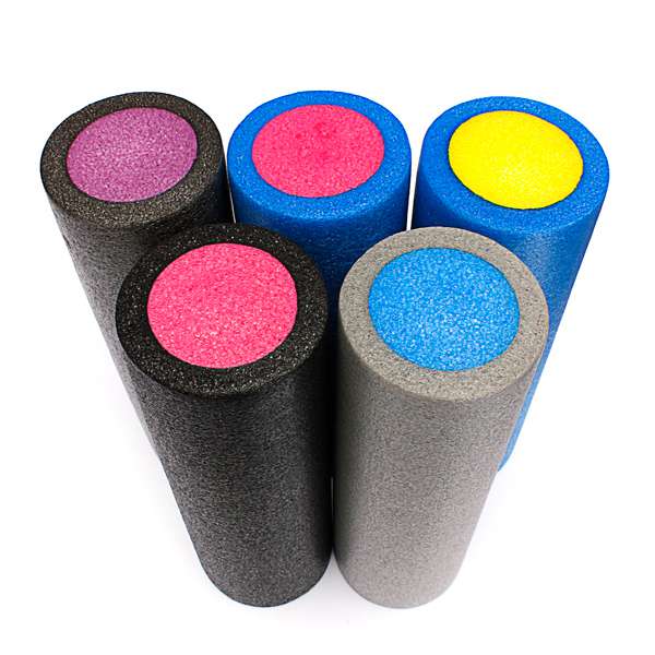 45x145cm-EVA-Yoga-Foam-Roller-Pilates-Massage-Home-Gym-934514