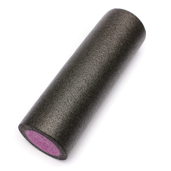 45x145cm-EVA-Yoga-Foam-Roller-Pilates-Massage-Home-Gym-934514