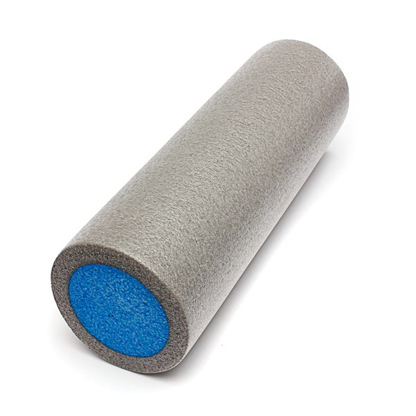 45x145cm-EVA-Yoga-Foam-Roller-Pilates-Massage-Home-Gym-934514