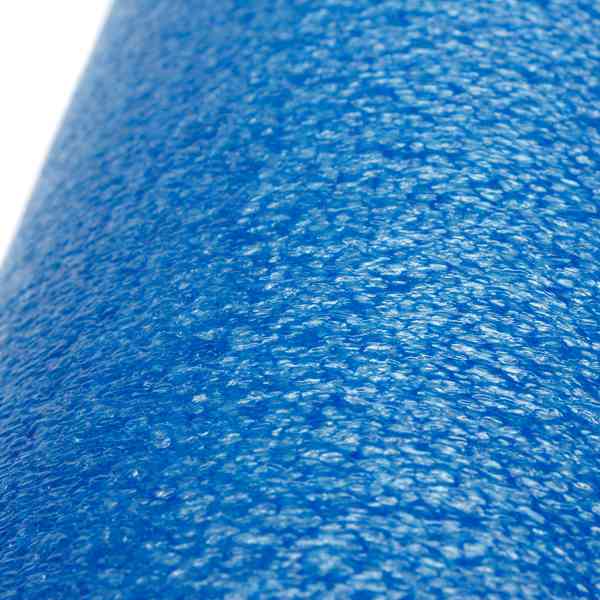 45x145cm-EVA-Yoga-Foam-Roller-Pilates-Massage-Home-Gym-934514