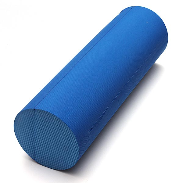 45x145cm-EVA-Yoga-Pilates-Foam-Roller-Home-Gym-Massage-Band-930469