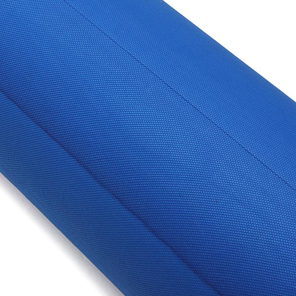 45x145cm-EVA-Yoga-Pilates-Foam-Roller-Home-Gym-Massage-Band-930469