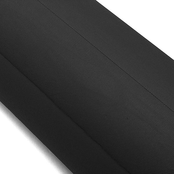 45x145cm-EVA-Yoga-Pilates-Foam-Roller-Home-Gym-Massage-Band-930469