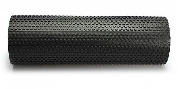 45x145cm-EVA-Yoga-Pilates-Foam-Roller-Home-Gym-Massage-Trigger-Point-930869