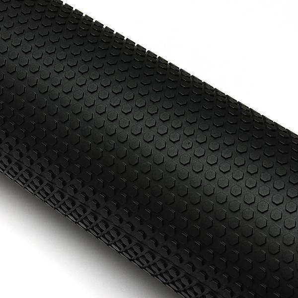 60x145cm-EVA-Yoga-Pilates-Home-Gym-Foam-Roller-Massage-Trigger-Point-934516