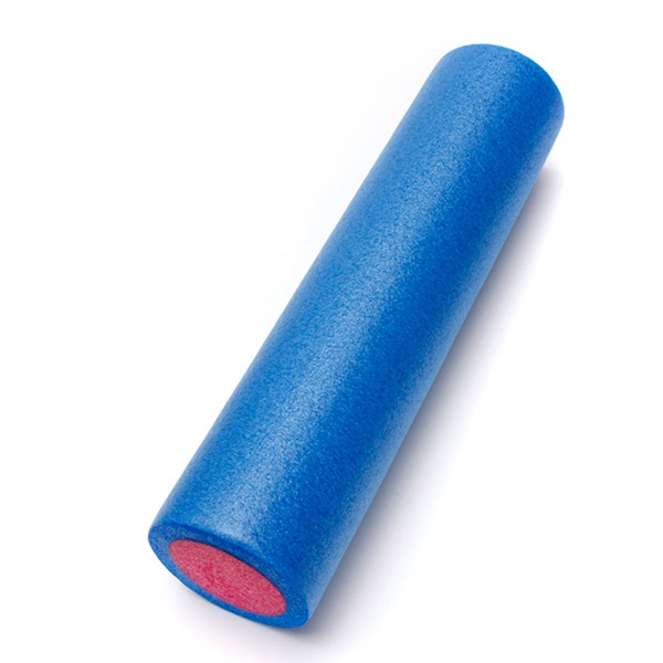 60x145cm-Yoga-Foam-Roller-Pilates-Home-Gym-Massage-Exercise-Fitness-932816