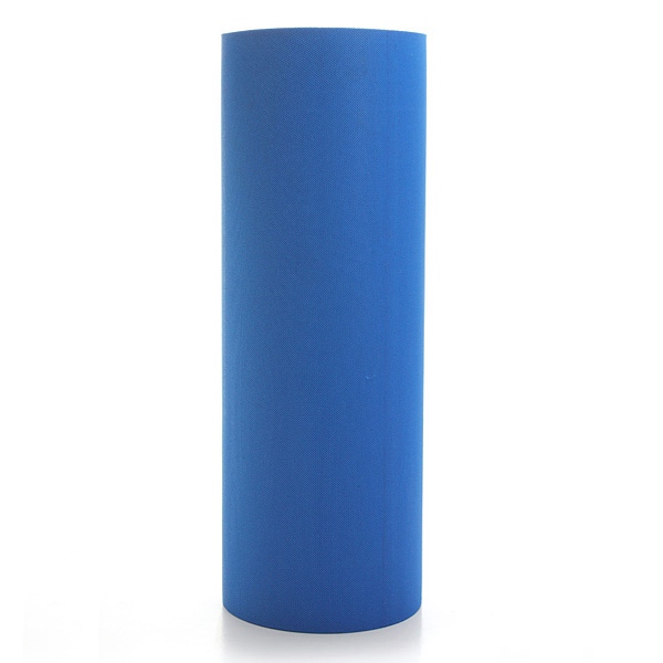 60x15cm-EVA-Yoga-Gym-Pilates-Fitness-Foam-Roller-Home-Gym-Massage-Band-931740