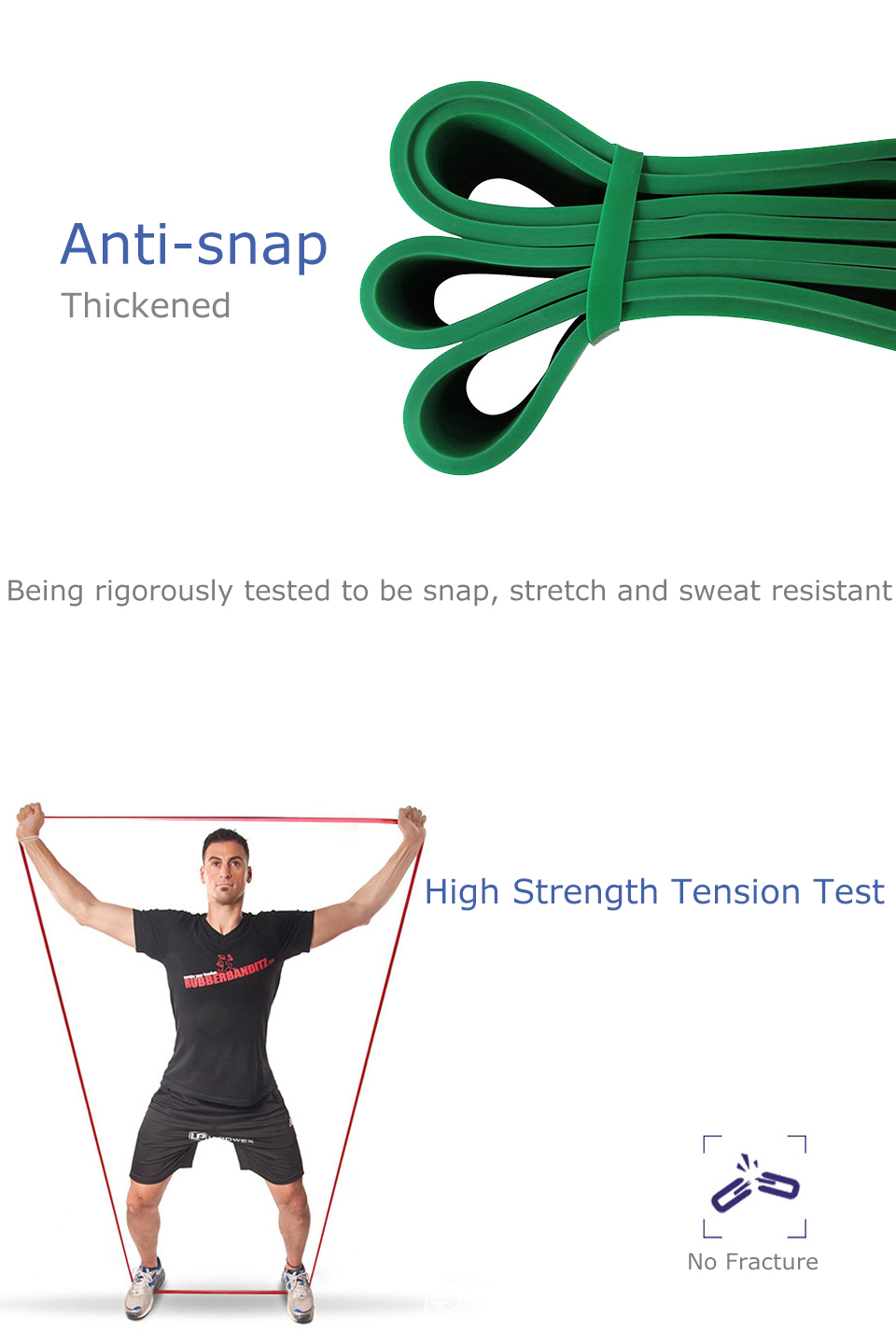KALOAD-2m-Natural-Latex-Resistance-Loop-Exercise-Bands-Fitness-Strength-Training-Workout-Resistance--1372252