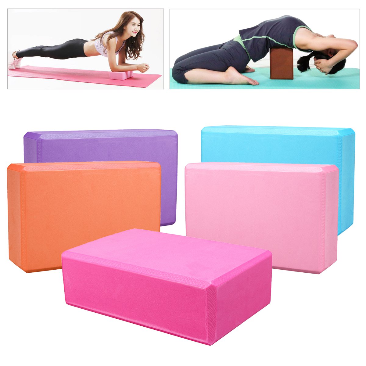 KALOAD-High-Density-EVA-Organic-Yoga-Block-Sports-Fitness-Yoga-Brick-Pilates-Exercise-Tools-1419968