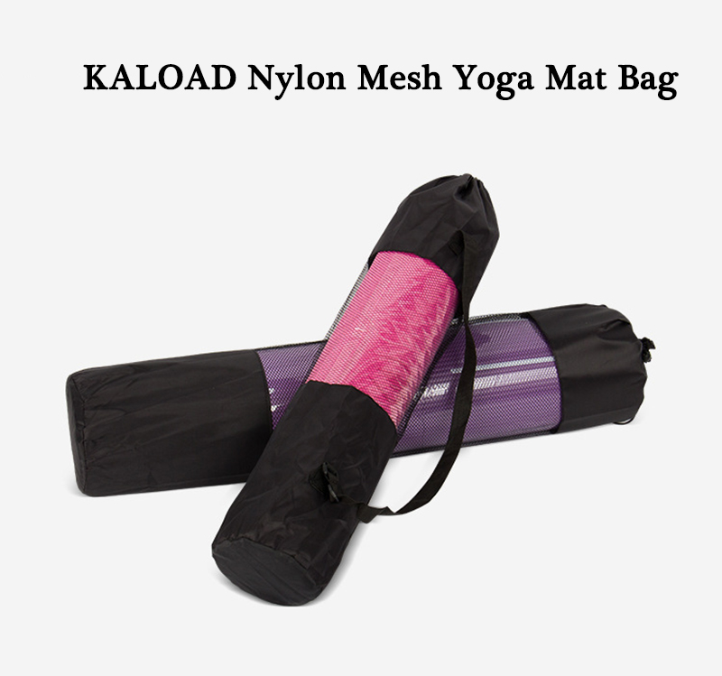 KALOAD-Nylon-Mesh-Yoga-Bag-Breathable-Yoga-Mat-Storage-Backpack-Gym-Fitness-Bag-1371177