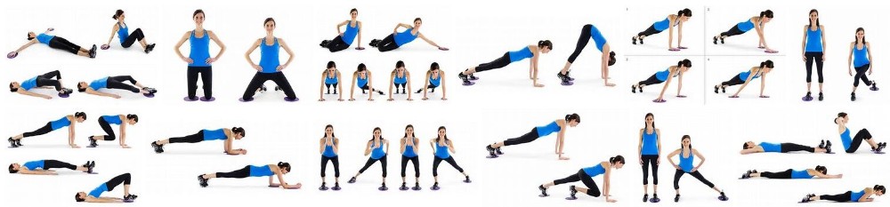 Yoga-Slide-Discs-Fitness-Body-Building-Plank-Gilde-Plate-Workout-Equipment-1104754