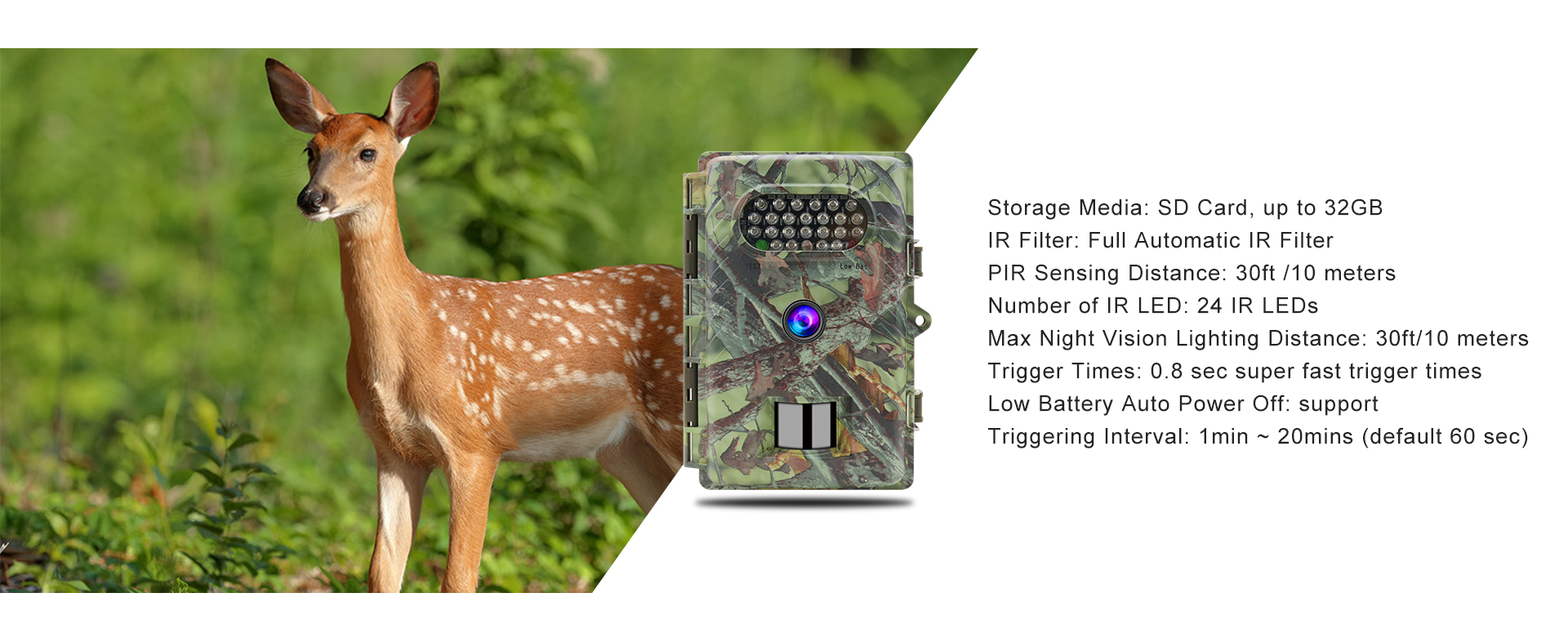 Anytek-TC100-720P-HD-Digital-Waterproof-Hunting-Camera-Trail-Camera-1447743