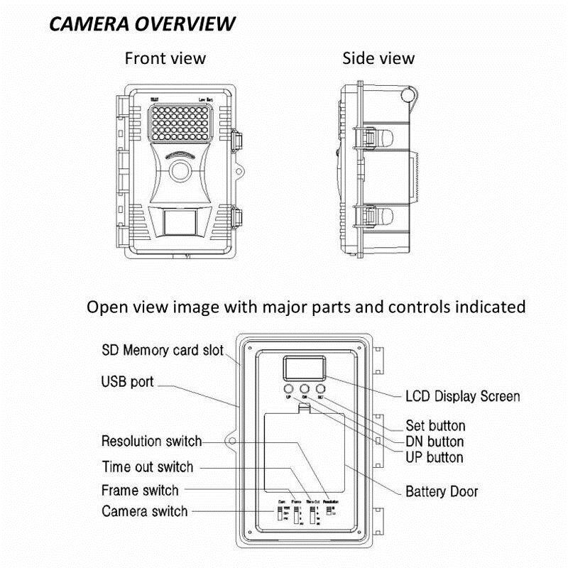 Anytek-TC200-12MP-HD-1080P-Infrared-Induction-Hunting-Camera-Outdoor-Surveillance-Trail-Camera-Water-1447744