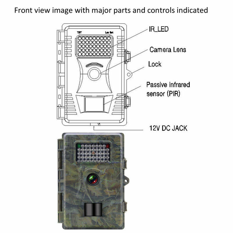 Anytek-TC200-12MP-HD-1080P-Infrared-Induction-Hunting-Camera-Outdoor-Surveillance-Trail-Camera-Water-1447744