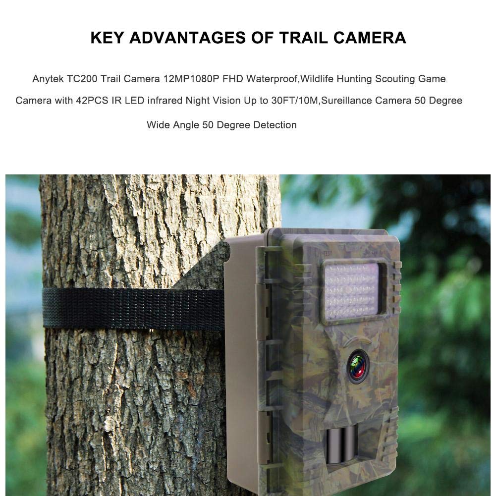 Anytek-TC200-12MP-HD-1080P-Infrared-Induction-Hunting-Camera-Outdoor-Surveillance-Trail-Camera-Water-1447744