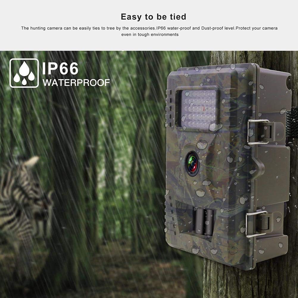 Anytek-TC200-12MP-HD-1080P-Infrared-Induction-Hunting-Camera-Outdoor-Surveillance-Trail-Camera-Water-1447744