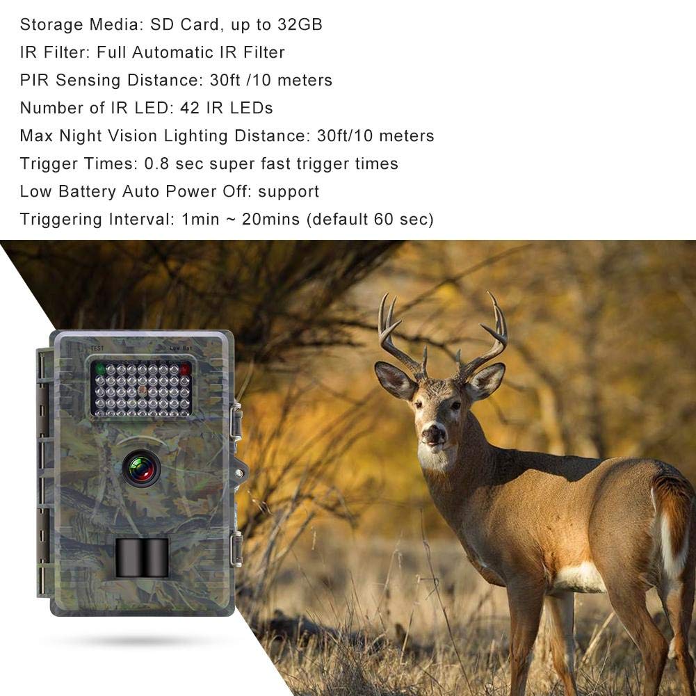 Anytek-TC200-12MP-HD-1080P-Infrared-Induction-Hunting-Camera-Outdoor-Surveillance-Trail-Camera-Water-1447744