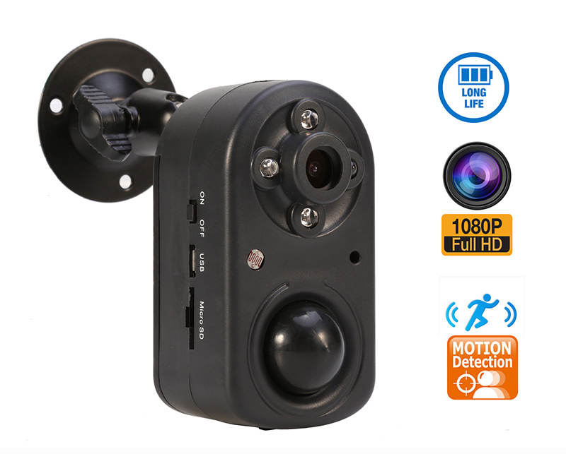 Black-1080P-HD-Home-Security-Motion-Detection-Night-Vision-Surveillance-Camera-Hunting-Camera-1346996