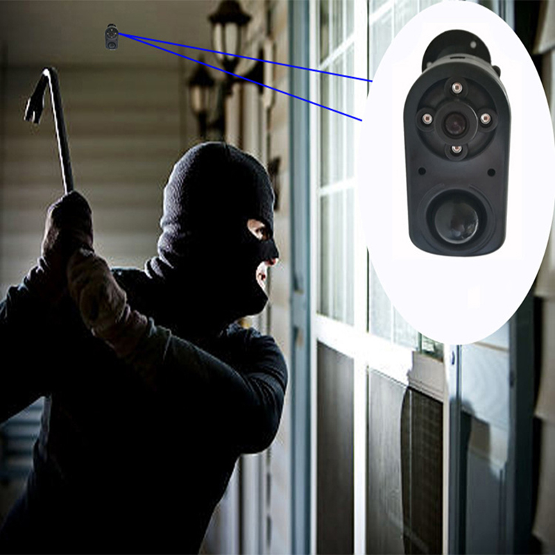 Black-1080P-HD-Home-Security-Motion-Detection-Night-Vision-Surveillance-Camera-Hunting-Camera-1346996