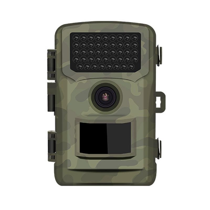 DL-1-24quot-Screen-Full-HD-12MP-1080P-Night-Vision-Camera-IP54-Waterproof-Trap-Hunting-Camera-1398794