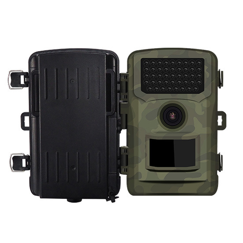 DL-1-24quot-Screen-Full-HD-12MP-1080P-Night-Vision-Camera-IP54-Waterproof-Trap-Hunting-Camera-1398794