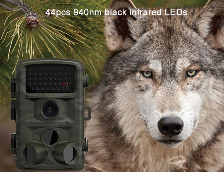 DL-2-24inch-TFT-Full-HD-12MP-Outlife-Night-Vision-Camera-IP54-Waterproof-Trap-Hunting-Camera-1398795
