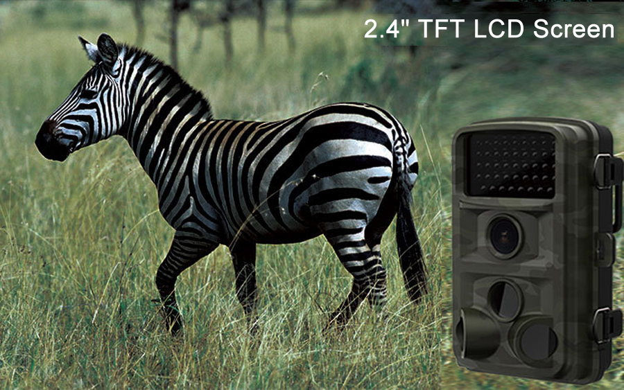 DL-2-24inch-TFT-Full-HD-12MP-Outlife-Night-Vision-Camera-IP54-Waterproof-Trap-Hunting-Camera-1398795