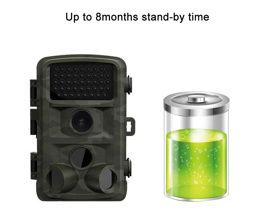 DL-2-24inch-TFT-Full-HD-12MP-Outlife-Night-Vision-Camera-IP54-Waterproof-Trap-Hunting-Camera-1398795