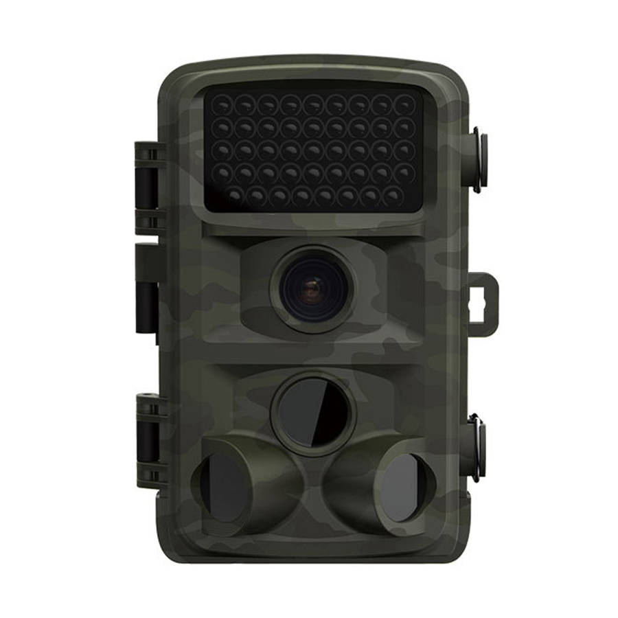 DL-2-24inch-TFT-Full-HD-12MP-Outlife-Night-Vision-Camera-IP54-Waterproof-Trap-Hunting-Camera-1398795