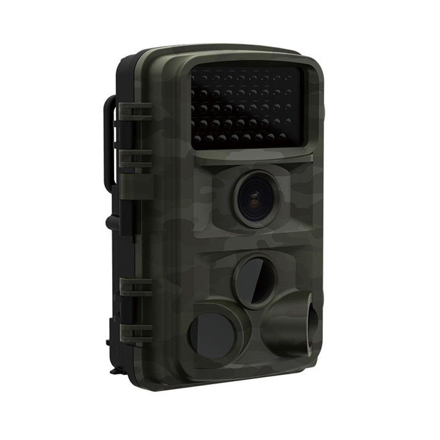 DL-2-24inch-TFT-Full-HD-12MP-Outlife-Night-Vision-Camera-IP54-Waterproof-Trap-Hunting-Camera-1398795