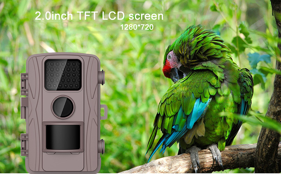 DL-5-20quot-Screen-Full-HD-12MP-720P-Night-Vision-Camera-IP66-Waterproof-Trap-Scouting-Hunting-Camer-1398792