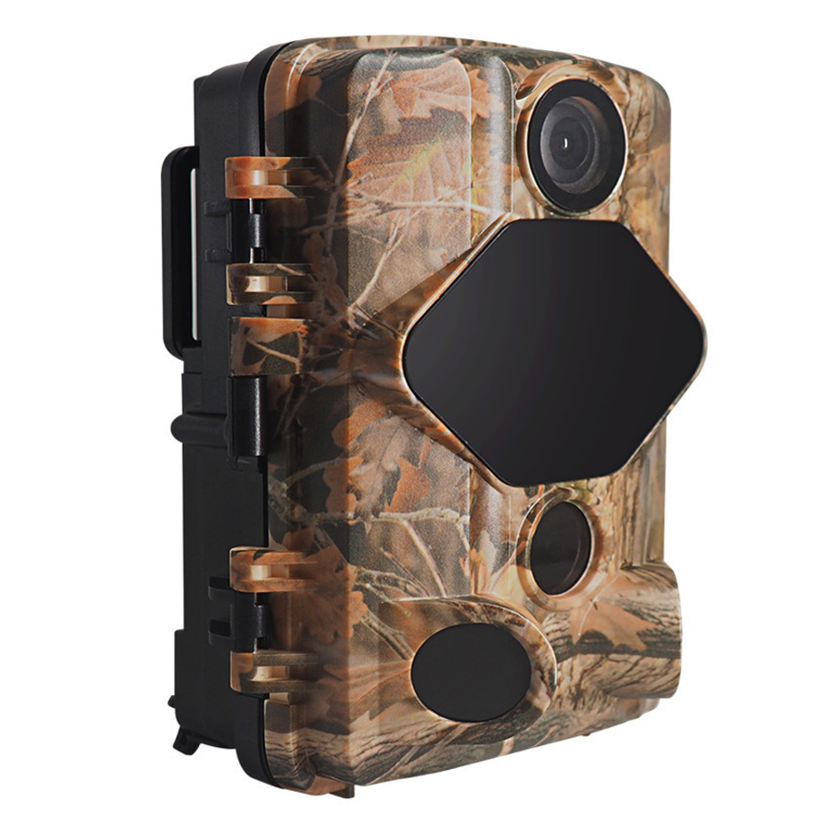 DL-502-24quot-Screen-Full-HD-14MP-1080P-Night-Vision-Camera-IP66-Waterproof-Trap-Hunting-Camera-1398793