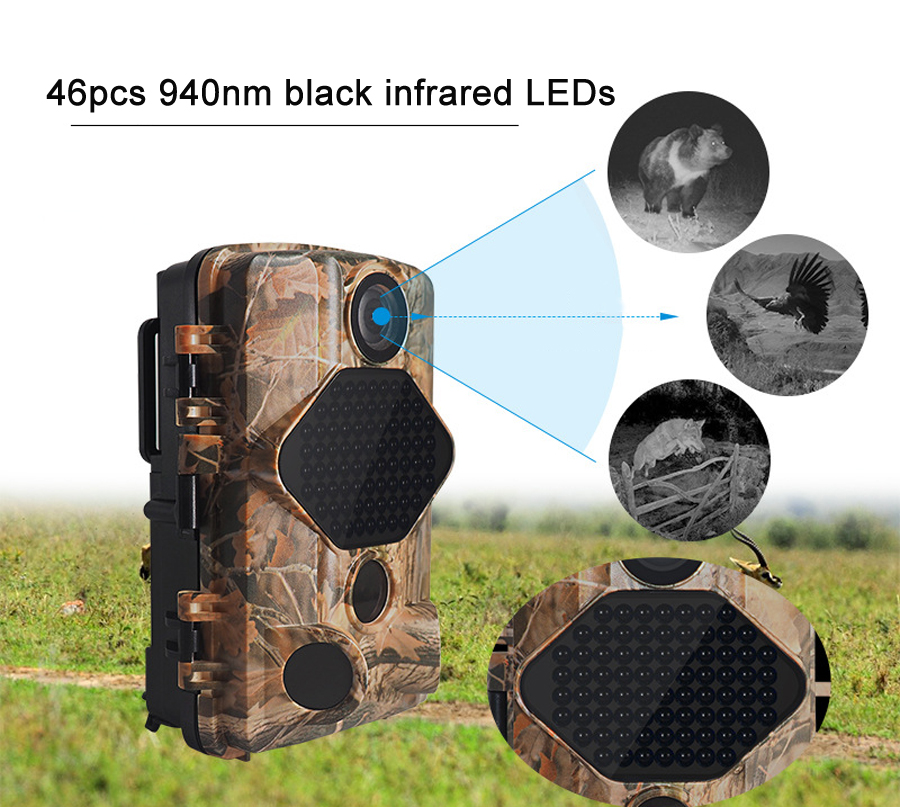 DL-502-24quot-Screen-Full-HD-14MP-1080P-Night-Vision-Camera-IP66-Waterproof-Trap-Hunting-Camera-1398793