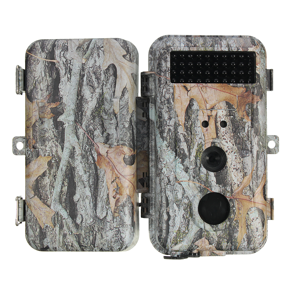 DM-10-Hunting-Waterproof--HD-720P-Digital-Trail-Camera-ABS-Environmention-Plastic-IR-Motion-1165602