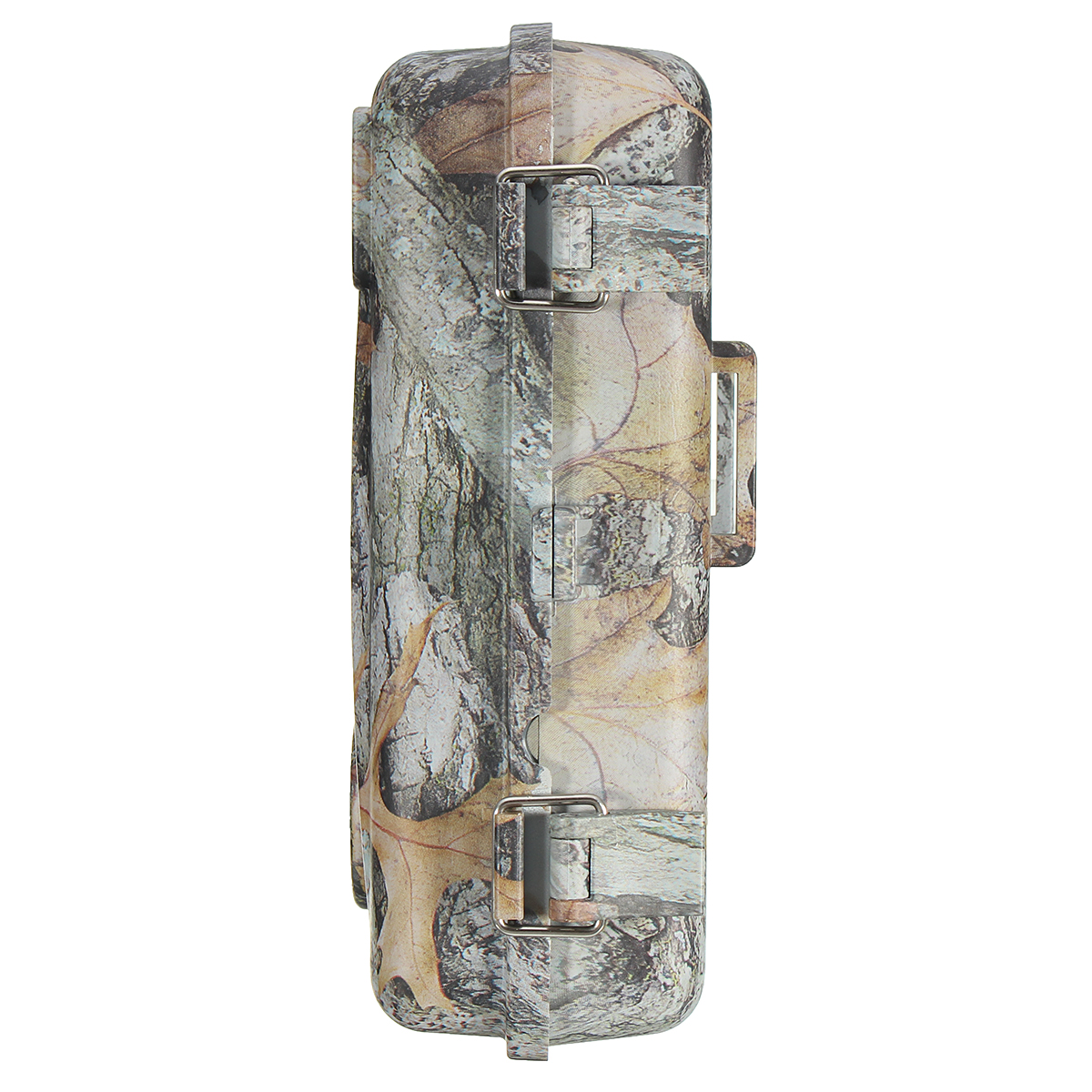 DM-10-Hunting-Waterproof--HD-720P-Digital-Trail-Camera-ABS-Environmention-Plastic-IR-Motion-1165602