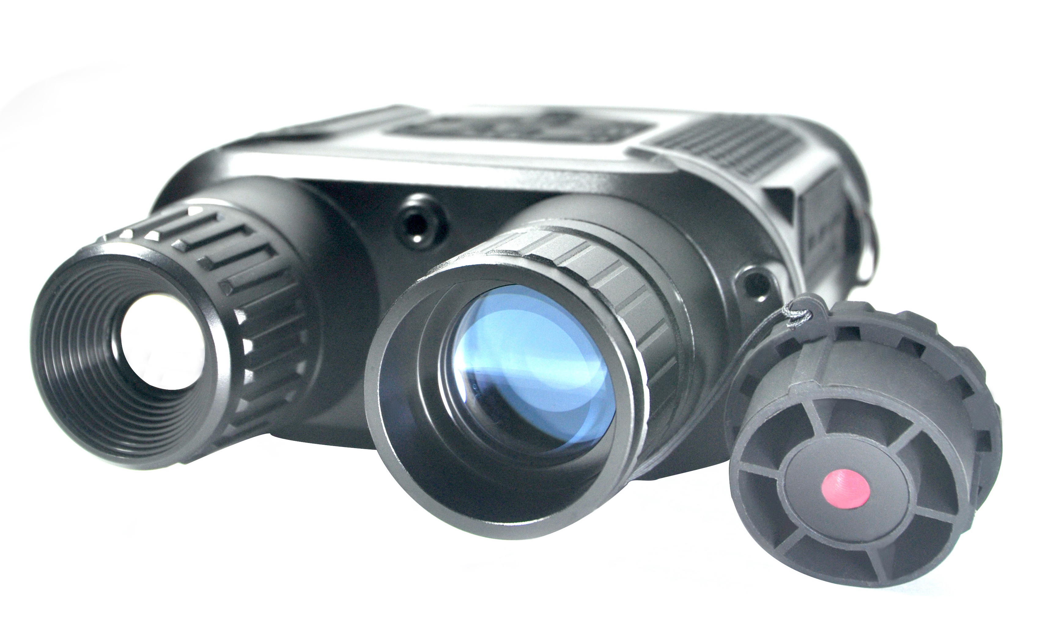 Eyebre-NV-800-7x31-Digital-Night-Vision-Telescope-Binocular-400m-Wide-Dynamic-Range-Takes-720p-Video-1194347
