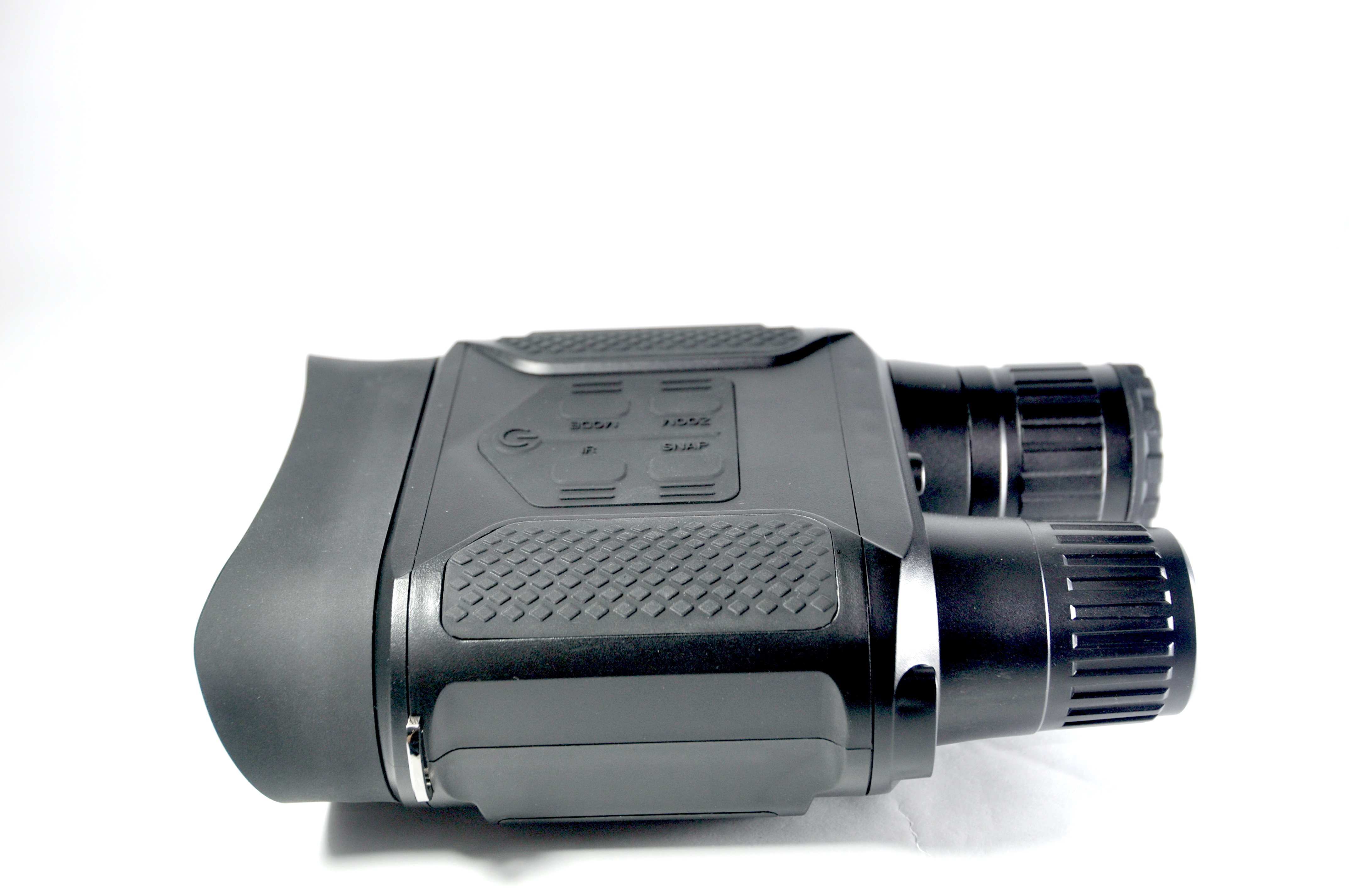 Eyebre-NV-800-7x31-Digital-Night-Vision-Telescope-Binocular-400m-Wide-Dynamic-Range-Takes-720p-Video-1194347
