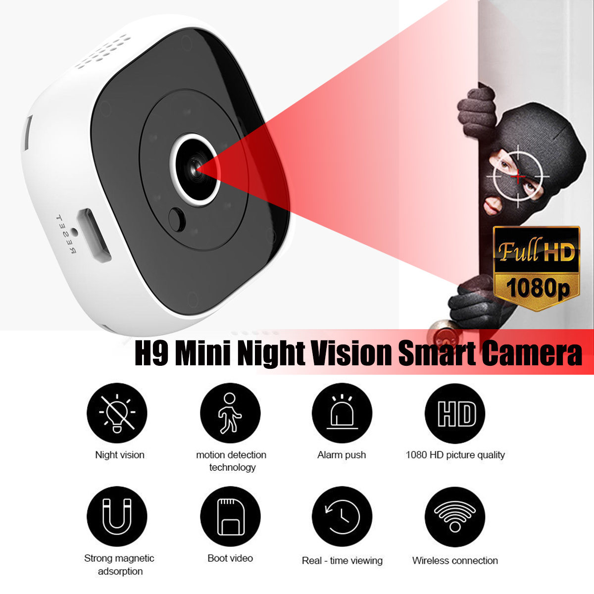 H9-Automatic-Non-light-Night-Vision-1080P-Magnetic-Wearable-Movement-Monitor-Mini-Hunting-Sports-Cam-1388845