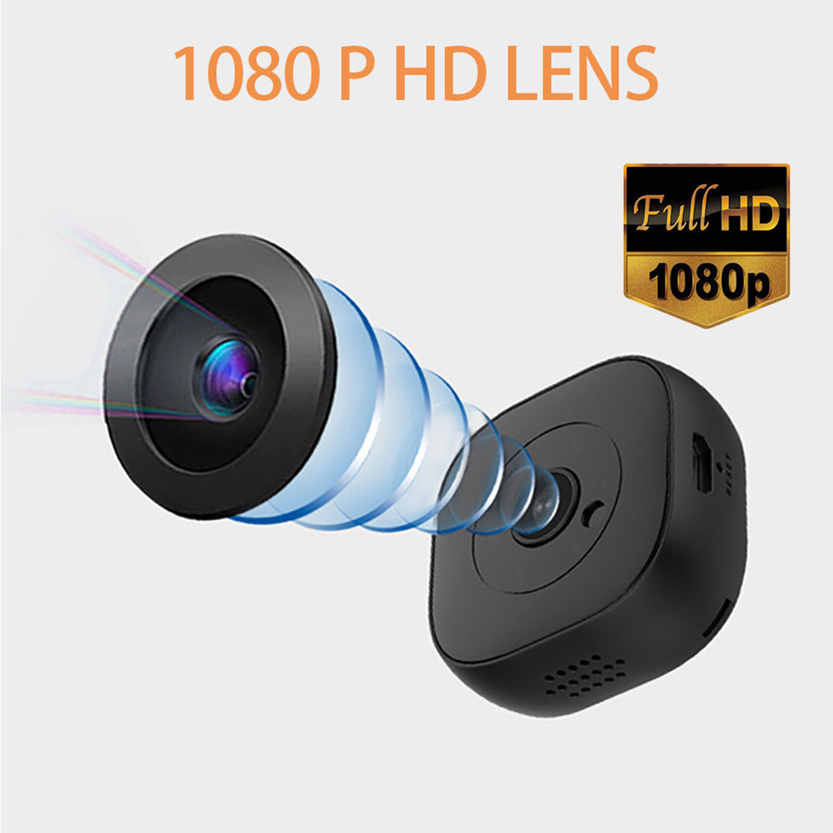 H9-Automatic-Non-light-Night-Vision-1080P-Magnetic-Wearable-Movement-Monitor-Mini-Hunting-Sports-Cam-1388845