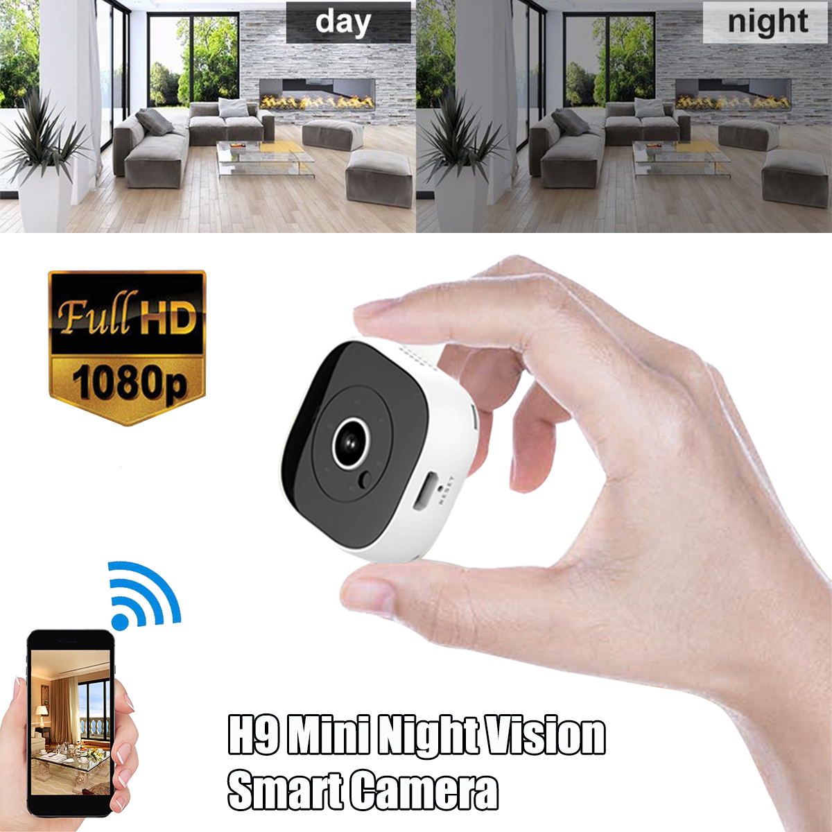 H9-Automatic-Non-light-Night-Vision-1080P-Magnetic-Wearable-Movement-Monitor-Mini-Hunting-Sports-Cam-1388845