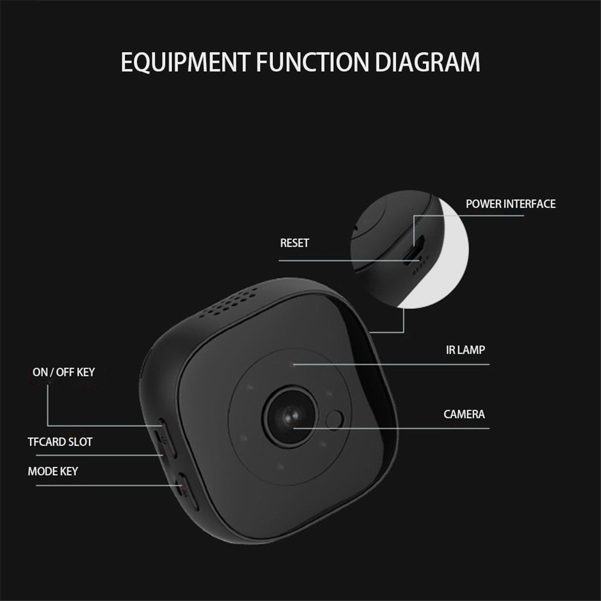 H9-Automatic-Non-light-Night-Vision-1080P-Magnetic-Wearable-Movement-Monitor-Mini-Hunting-Sports-Cam-1388845