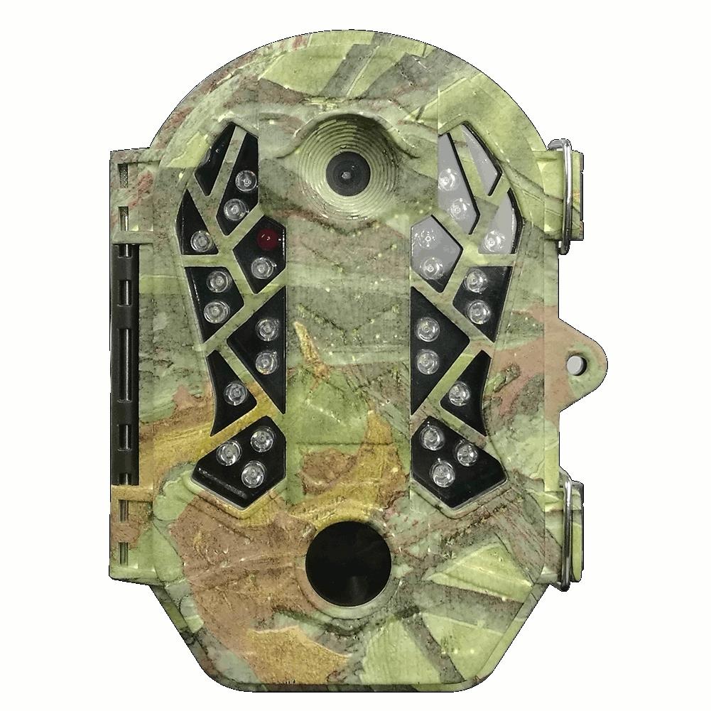 KALOAD-E3-Hunting-Camouflage-Trail-Camera--Waterproof--90deg-PIR-Angle-1224604