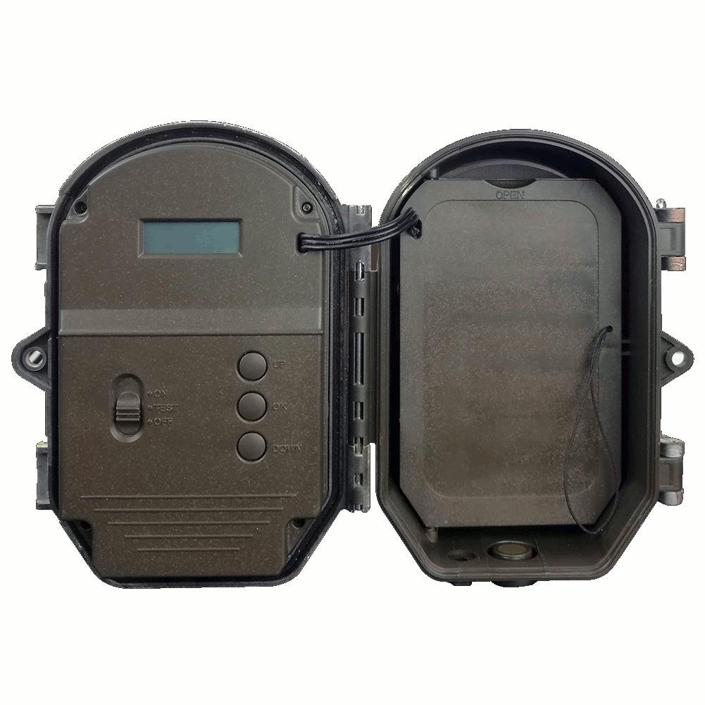 KALOAD-E3-Hunting-Camouflage-Trail-Camera--Waterproof--90deg-PIR-Angle-1224604