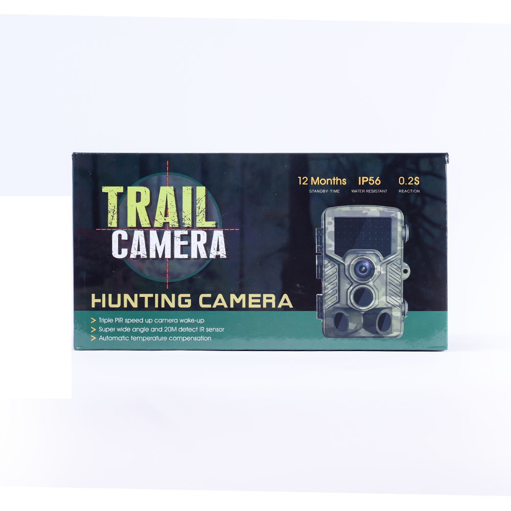 KALOAD-Hunting-Camera-Motion-Activated-H801-16MP-Deer-Tree-Digital-Waterproof-Trail-Wildlife-Camera-1149756