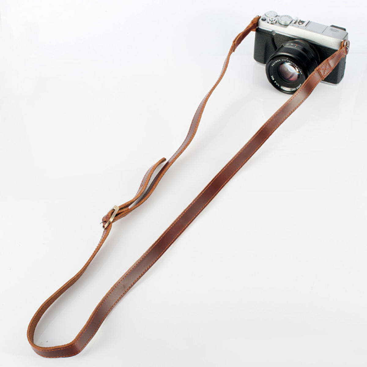 Leather-Camera-Shoulder-Neck-Strap-for-Leica-SLR-DSLR-Mirrorless-1398083